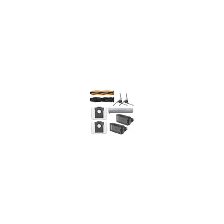 Accessory kit for Dreame Aqua10 Ultra Roller Complete, Aqua10 Ultra Roller, Aqua10 Roller, and Aqua10 Ultra Roller Mast